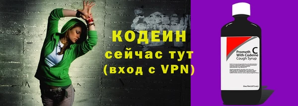 сатива Магас