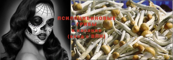 MESCALINE Медногорск